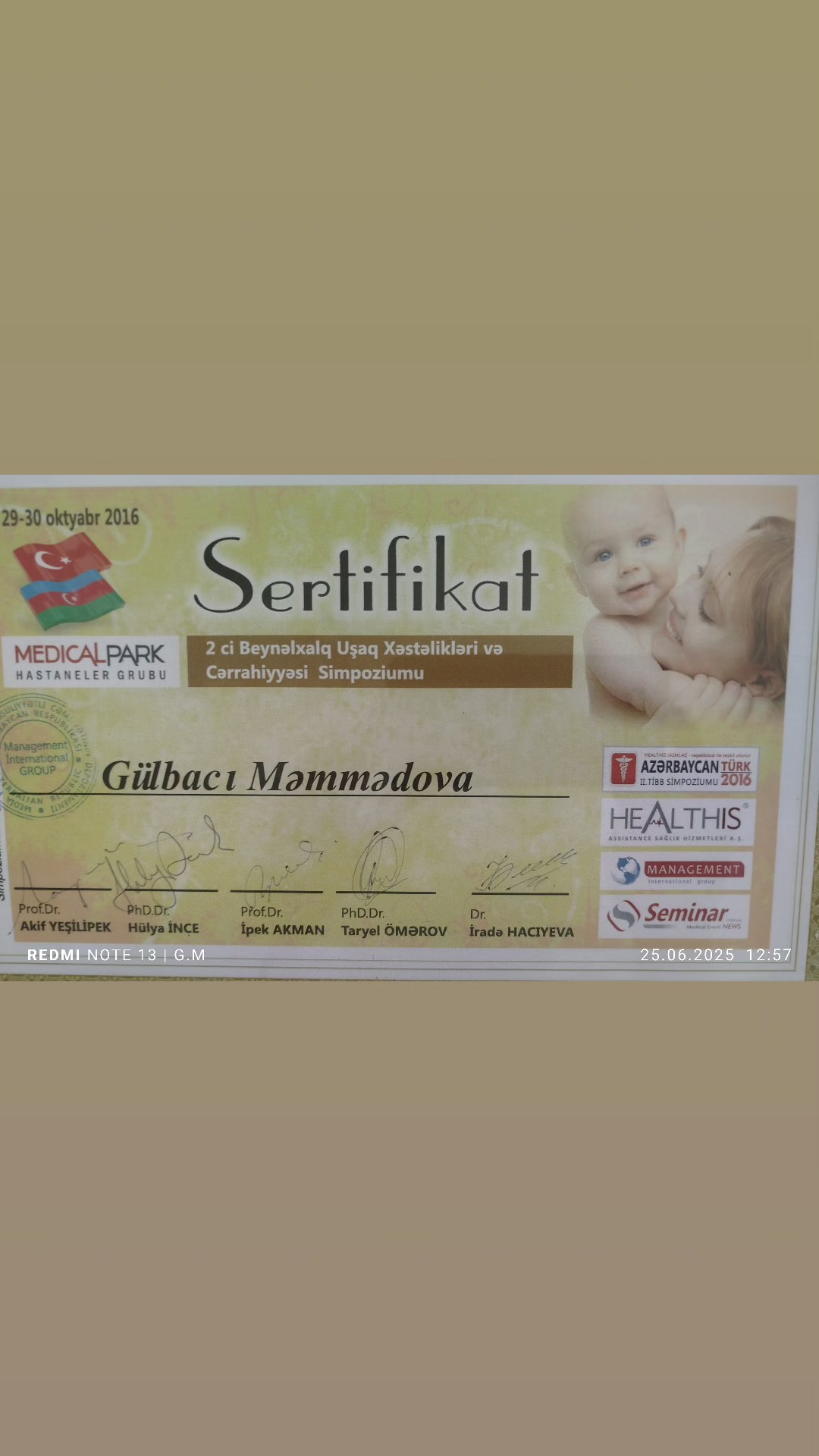 Sertifikat 20